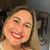 Jacqueline Rezende's profile image