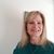 Debbie Nash's profile image