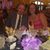 Denise Golly's profile image