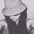 Sofi Kent's profile image