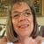 Linda Eaton Dodge's profile image