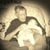 Jessica Jane Bartlett's profile image