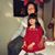 Melissa Brown Bowdoin's profile image