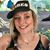 Nicole Sittman's profile image