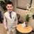 Jamie Barton Pickering's profile image