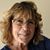 Kathy Bradley McGowan's profile image