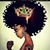 Eldora Tc Lee's profile image