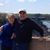 Cathy Vogelgesang's profile image