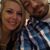 Bryan Boehmer's profile image