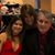 Lori Cason Gilbert's profile image