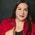 Roxie Oberly-Tenequer's profile image