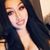 Jalissa Leigh's profile image