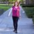 Theresa Alexander Shouse's profile image