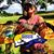Jennifer Coleman Roberson's profile image