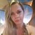 Sophie Aldwell's profile image