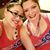 Suzann Privett's profile image
