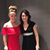 Michelle Berube's profile image