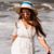 Telma Cristina Carlos's profile image