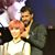 Walter Herrero's profile image
