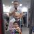 Felipe Esteves's profile image