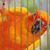 Raymond Pelletier's profile image