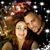 Christi N Luis's profile image