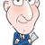 Sam Friedman's profile image