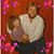 Mary Condon Schwer's profile image
