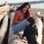 Imari K. Curry's profile image
