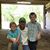 Edwin Stites's profile image