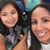 Karen Acuna Bertolo's profile image