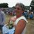 Cathy Koser's profile image