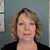 Lisa Kennedy's profile image