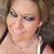 Jodi Bradshaw's profile image