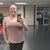 Jenn Mccandless-Stout's profile image