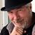 Richard Caldwell's profile image