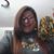 Novalea Ribak's profile image