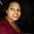 Anne Warner Foster's profile image