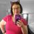 Dale Meyer-Curley's profile image
