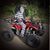 Troy J. Eurich's profile image