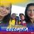Diana Isabel Gomez's profile image