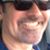 Guillermo Frizza's profile image