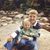 Christine Petricca Ross's profile image