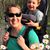 Michele Sommer's profile image