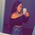 Sandy Badillo's profile image