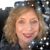 Pat Farley Brasher's profile image