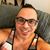 Dan Barone's profile image