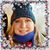 Paula O'Connor's profile image