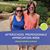 Anna Johnson Beckler's profile image