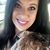 Cristal Gonzalez LE's profile image
